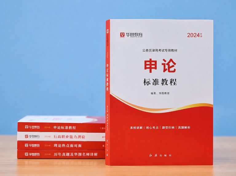 鸡西国家公务员考试笔面协议班