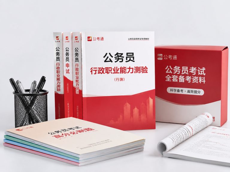 鸡西事业编联考笔试提升班