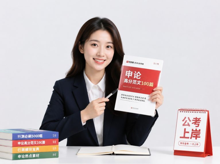 鸡西教师编制面试专项班